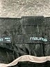 Maurices Black Dress Pants Size 16 (1) - photo 4
