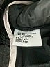 Maurices Black Dress Pants Size 16 (1) - photo 5