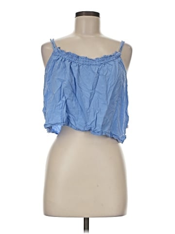 Only Tank Top (view 1)