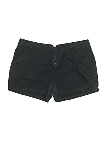 Columbia Shorts (view 1)