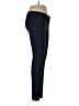 La Bijou Blue Jeans Size L - photo 4