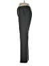 Talbots Gray Dress Pants Size 10 - photo 5