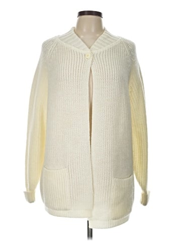 Limelight Cardigan (view 1)