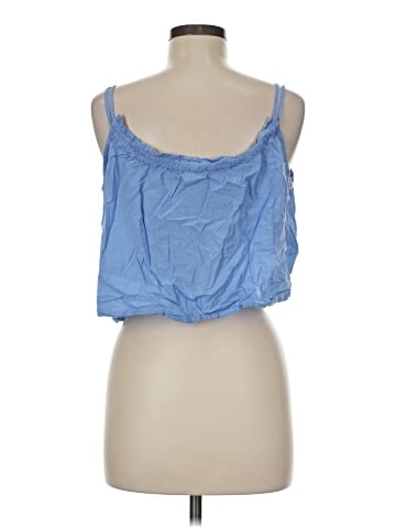 Only Tank Top (view 2)