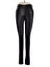 NBD Black Active Pants Size XS - photo 1