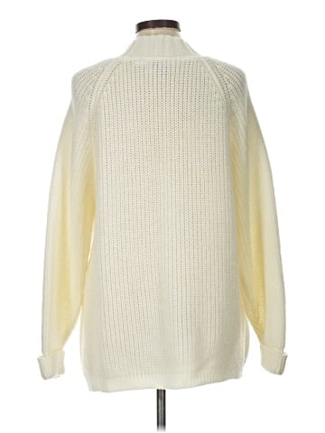 Limelight Cardigan (view 2)