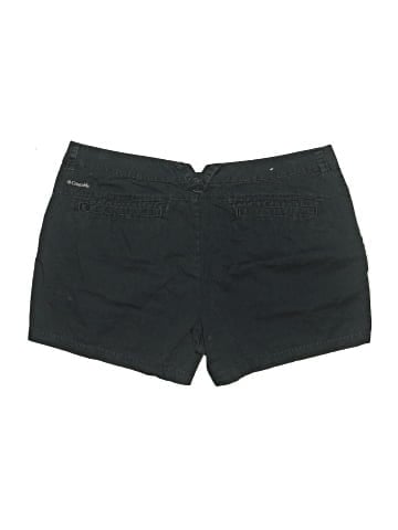 Columbia Shorts (view 2)