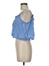 Only Blue Tank Top Size M - photo 5