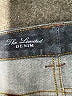 The Limited Blue Jeans Size 8R - photo 7