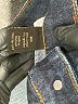The Limited Blue Jeans Size 8R - photo 9