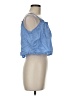 Only Blue Tank Top Size M - photo 4