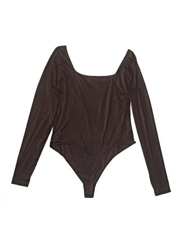 Lululemon Athletica Bodysuit (view 2)