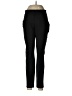 Simply Vera Vera Wang Black Active Pants Size M - photo 1