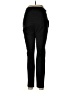 Simply Vera Vera Wang Black Active Pants Size M - photo 2