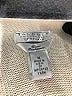 Talbots 100% Cashmere Ivory Cardigan Size Med Petite - photo 7