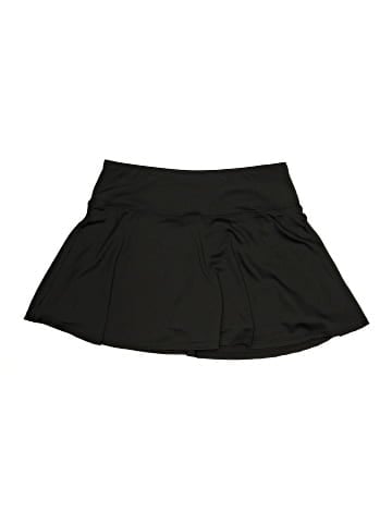 Real Essentials Casual Skirt (view 1)