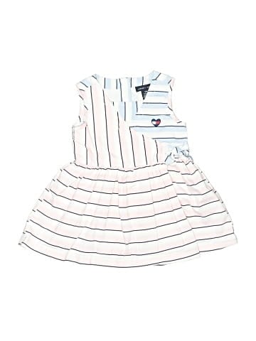 Tommy Hilfiger Dress (view 1)