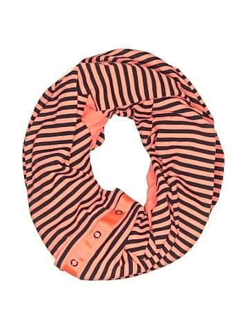 Lululemon Athletica Scarf (view 1)