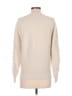 Uniqlo Solid Tan Pullover Sweater Size XS - photo 2