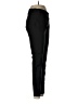 Simply Vera Vera Wang Black Active Pants Size M - photo 4