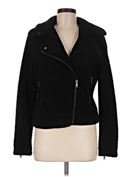 Max Studio Jacket (view 1)