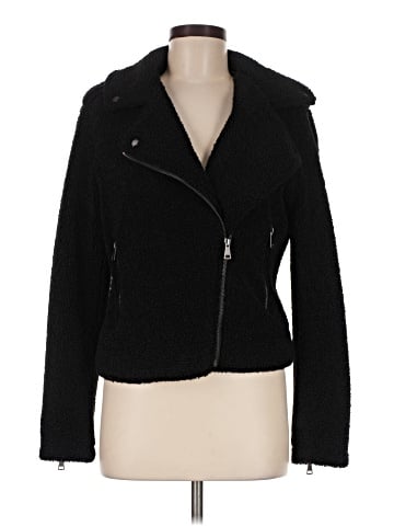 Max Studio Jacket (view 1)
