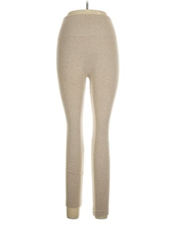 A New Day Active Pants (view 1)