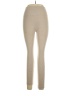 A New Day Tan Active Pants Size L - photo 1