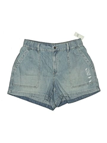 Gap Denim Shorts (view 1)