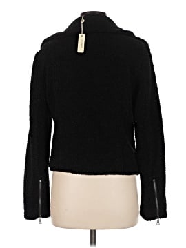 Max Studio Jacket (view 2)