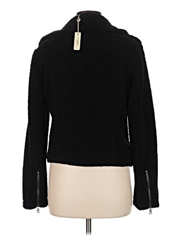 Max Studio Jacket (view 2)