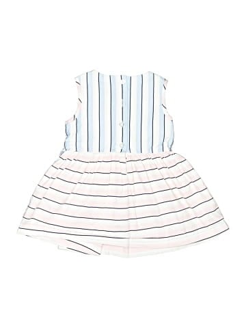 Tommy Hilfiger Dress (view 2)