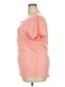 Icyzone Orange Active T-Shirt Size XXL - photo 5