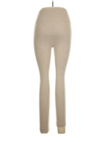 A New Day Active Pants (view 2)