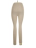 A New Day Tan Active Pants Size L - photo 2