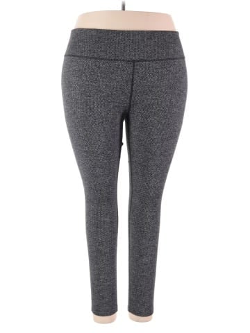 Eddie Bauer Active Pants (view 1)