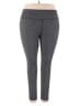 Eddie Bauer Gray Active Pants Size 2X - photo 1