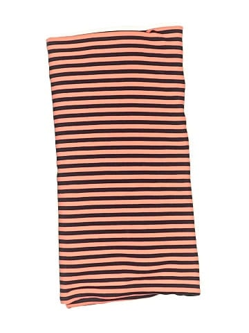 Lululemon Athletica Scarf (view 2)