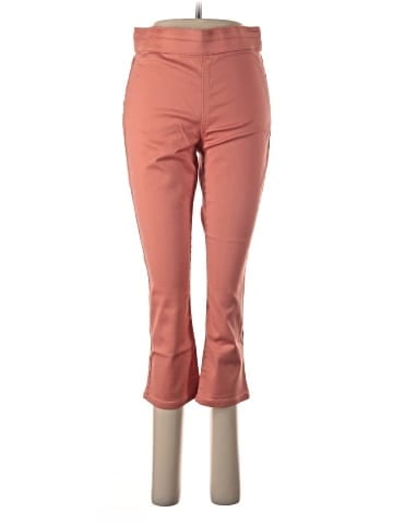 New York & Company Casual Pants (view 1)