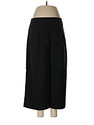 BCBGMAXAZRIA Dress Pants (view 1)