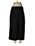 BCBGMAXAZRIA Black Dress Pants Size 6 - photo 1