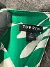 Torrid Tropical Green Casual Dress Size 2X Plus (2) - photo 7