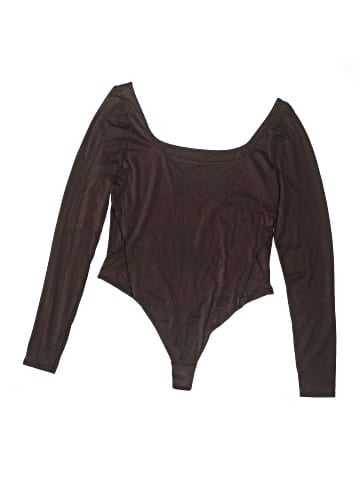 Lululemon Athletica Bodysuit (view 1)