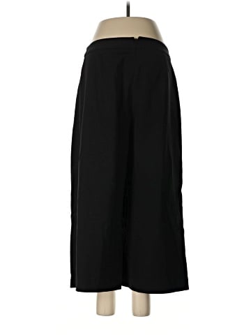 BCBGMAXAZRIA Dress Pants (view 2)