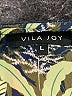Assorted Brands 100% Polyester Green 3/4 Sleeve Blouse Size L - photo 7