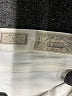 ALLSAINTS Solid Ivory White Jeans Size 31 waist - photo 7