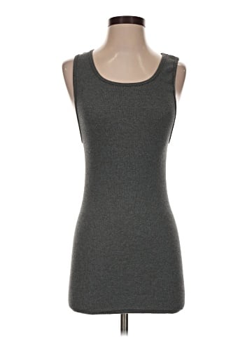 Fruit of the Loom Tank Top (view 1)