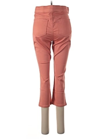 New York & Company Casual Pants (view 2)