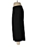 BCBGMAXAZRIA Black Dress Pants Size 6 - photo 5
