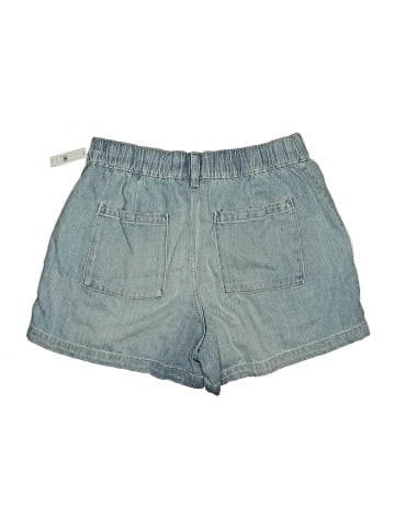 Gap Denim Shorts (view 2)